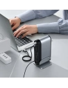 Kup Stacja dokująca Baseus Working Station, HUB USB-C 16w1 - BSU2099 - {ean13} - Sklep Home Screen