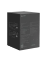 Buy Baseus Working Station Multifunctional Type-C HUB Adapter (CN+UK+EU) Dark gray - BSU2099 - {ean13} - Home Screen Store Europe