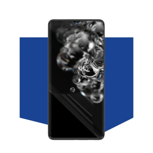 Kup Védőfólia 3MK ARC+ OnePlus 9 - 3MK1591 - {ean13} - Sklep Home Screen