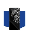 Kup Védőfólia 3MK ARC+ OnePlus 9 - 3MK1591 - {ean13} - Sklep Home Screen