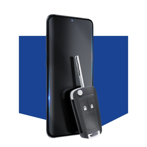 Kup Védőfólia 3MK ARC+ OnePlus 9 - 3MK1591 - {ean13} - Sklep Home Screen