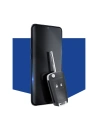 Kup 3MK OnePlus Schutzfolie ARC+ 9 - 3MK1591 - {ean13} - Sklep Home Screen
