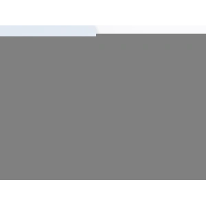 Kup Tvrzené sklo 3MK HardGlass OnePlus 9 Pro - 3MK1597 - {ean13} - Sklep Home Screen