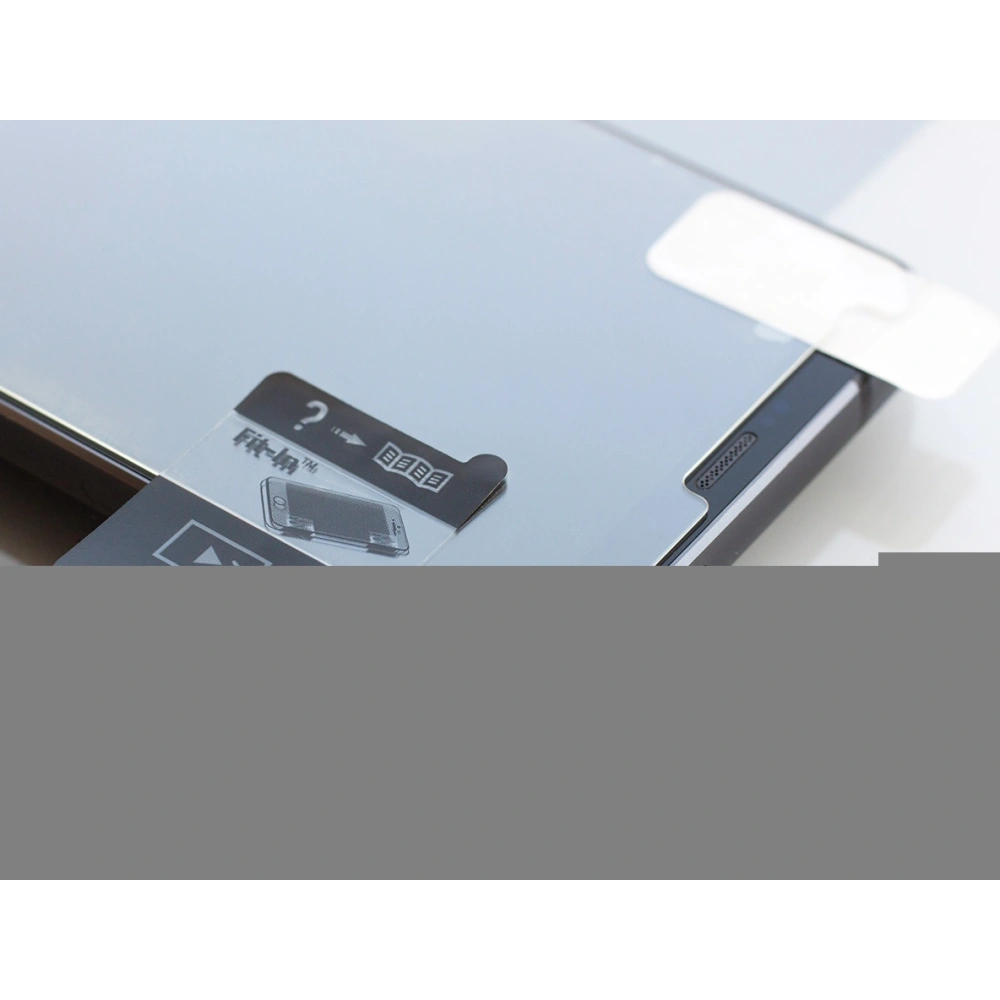 Szkło hartowane 3MK HardGlass OnePlus 9 Pro