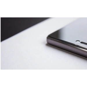 Kup Hybридní sklo 3MK FlexibleGlass Pocophone F3 5G - 3MK1590 - {ean13} - Sklep Home Screen