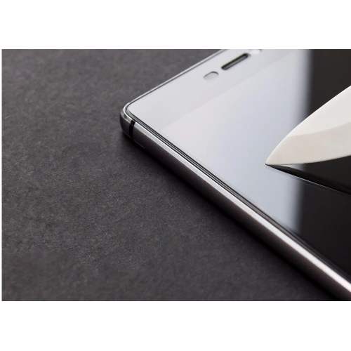 Kup Sticlă hibridă 3MK FlexibleGlass Pocophone F3 5G - 3MK1590 - {ean13} - Sklep Home Screen