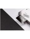 Kup 3MK Hybridglas FlexibleGlass Pocophone F3 5G - 3MK1590 - {ean13} - Sklep Home Screen