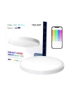 Yeelight Arwen Ceiling Light 450S