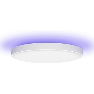 Kup Inteligentní stropní lampa Yeelight Arwen Ceiling Light 450S - YLT039 - {ean13} - Sklep Home Screen