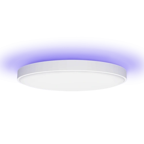 Buy Yeelight Arwen Ceiling Light 450S - YLT039 - {ean13} - Home Screen Store Europe