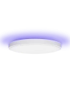 Buy Yeelight Arwen Ceiling Light 450S - YLT039 - {ean13} - Home Screen Store Europe