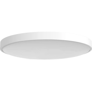 Kup Inteligentní stropní lampa Yeelight Arwen Ceiling Light 450S - YLT039 - {ean13} - Sklep Home Screen