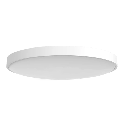 Buy Yeelight Arwen Ceiling Light 450S - YLT039 - {ean13} - Home Screen Store Europe