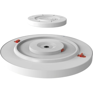 Kup Inteligentní stropní lampa Yeelight Arwen Ceiling Light 450S - YLT039 - {ean13} - Sklep Home Screen