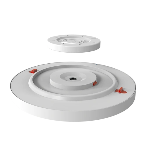 Buy Yeelight Arwen Ceiling Light 450S - YLT039 - {ean13} - Home Screen Store Europe
