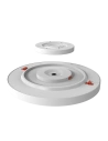 Buy Yeelight Arwen Ceiling Light 450S - YLT039 - {ean13} - Home Screen Store Europe