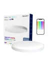 Buy Yeelight Arwen Ceiling Light 550S - YLT040 - {ean13} - Home Screen Store Europe