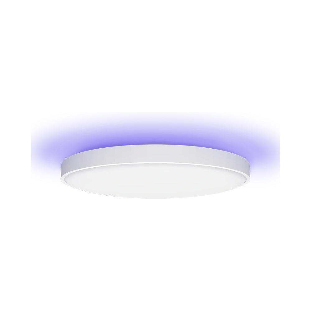 Inteligentna lampa sufitowa Yeelight Arwen Ceiling Light 550S