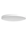 Buy Yeelight Arwen Ceiling Light 550S - YLT040 - {ean13} - Home Screen Store Europe