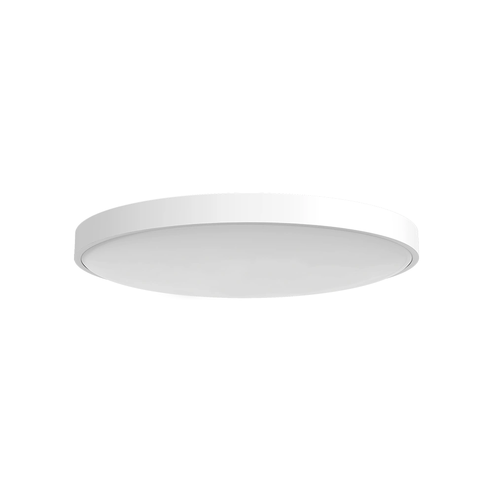 Inteligentna lampa sufitowa Yeelight Arwen Ceiling Light 550S