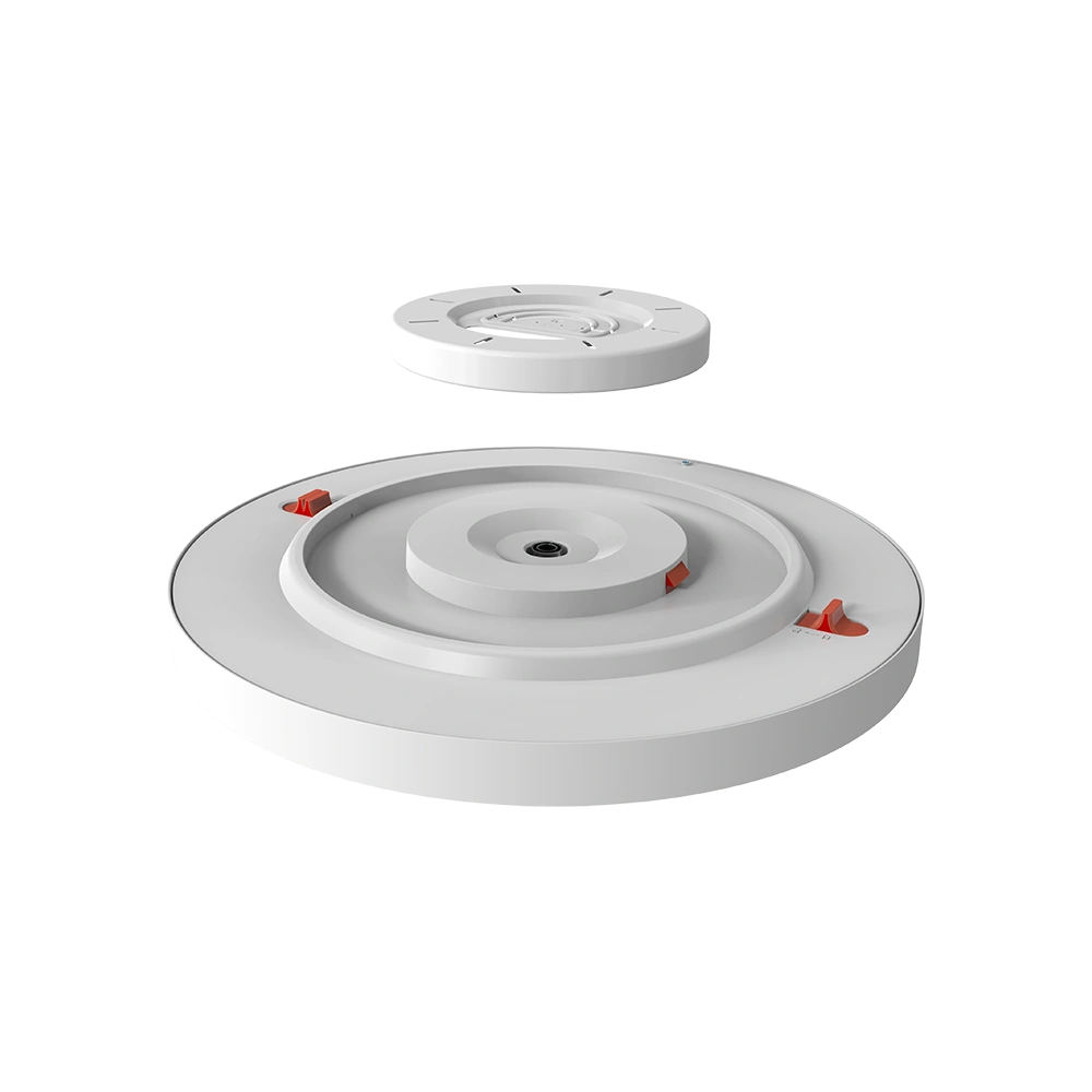 Inteligentna lampa sufitowa Yeelight Arwen Ceiling Light 550S