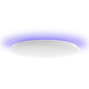 Kup Inteligentní stropní lampa Yeelight Arwen Ceiling Light 450C - YLT041 - {ean13} - Sklep Home Screen