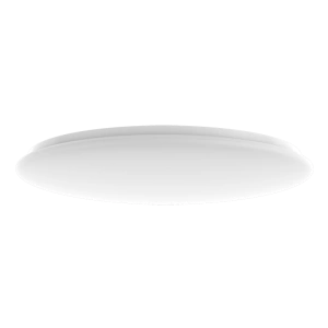 Kup Inteligentní stropní lampa Yeelight Arwen Ceiling Light 450C - YLT041 - {ean13} - Sklep Home Screen