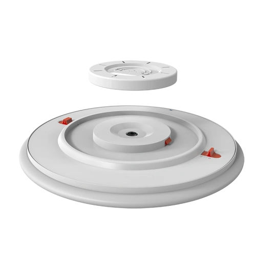 Buy Yeelight Arwen Ceiling Light 450C - YLT041 - {ean13} - Home Screen Store Europe