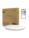 Yeelight Intelligente Deckenleuchte Arwen Ceiling Light 550C