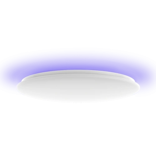 Kup Yeelight Intelligente Deckenleuchte Arwen Ceiling Light 550C - YLT042 - {ean13} - Sklep Home Screen