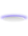 Kup Yeelight Intelligente Deckenleuchte Arwen Ceiling Light 550C - YLT042 - {ean13} - Sklep Home Screen