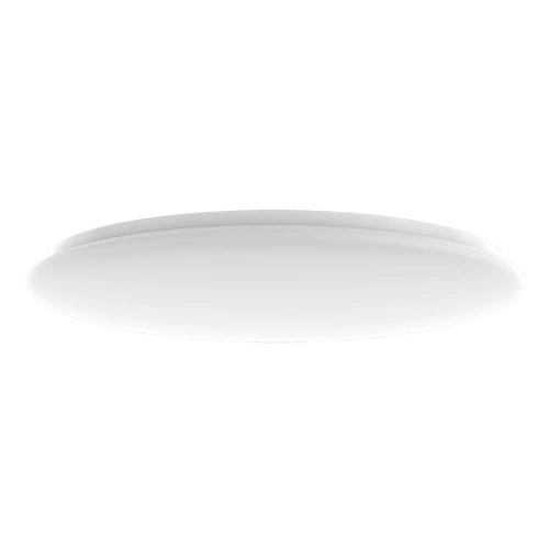 Kup Yeelight Intelligente Deckenleuchte Arwen Ceiling Light 550C - YLT042 - {ean13} - Sklep Home Screen