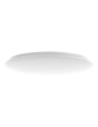 Kup Yeelight Intelligente Deckenleuchte Arwen Ceiling Light 550C - YLT042 - {ean13} - Sklep Home Screen