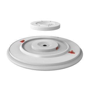 Kup Inteligentní stropní lampa Yeelight Arwen Ceiling Light 550C - YLT042 - {ean13} - Sklep Home Screen