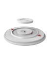 Kup Yeelight Intelligente Deckenleuchte Arwen Ceiling Light 550C - YLT042 - {ean13} - Sklep Home Screen