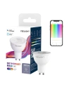 Inteligentna żarówka Yeelight W1 GU10 (kolor) 1szt