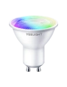 Kup Inteligentă bec Yeelight W1 GU10 (culoare) 1buc - YLT043 - {ean13} - Sklep Home Screen