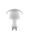 Kup Yeelight Intelligente Glühbirne W1 GU10 (Farbe) 1 Stk - YLT043 - {ean13} - Sklep Home Screen