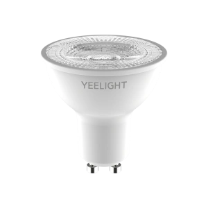 Kup Yeelight Intelligente Glühbirne W1 GU10 (Farbe) 1 Stk - YLT043 - {ean13} - Sklep Home Screen