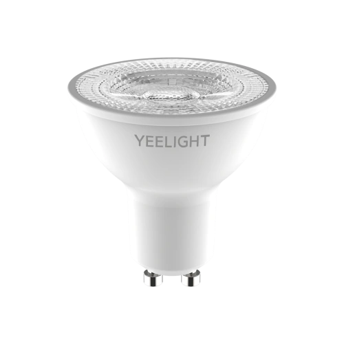 Kup Inteligentní žárovka Yeelight W1 GU10 (barva) 1ks - YLT043 - {ean13} - Sklep Home Screen