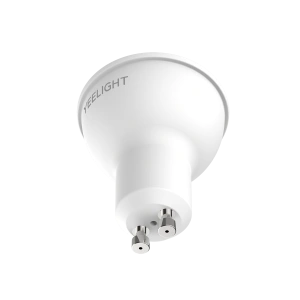 Kup Yeelight Intelligente Glühbirne W1 GU10 (Farbe) 1 Stk - YLT043 - {ean13} - Sklep Home Screen