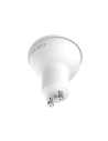 Kup Yeelight Intelligente Glühbirne W1 GU10 (Farbe) 1 Stk - YLT043 - {ean13} - Sklep Home Screen
