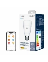 Żarówka Smart Yeelight W3 E27 (ściemnialna)