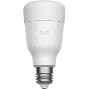 Kup Yeelight Intelligente Glühbirne W3 E27 (dimmbar) - YLT044 - {ean13} - Sklep Home Screen