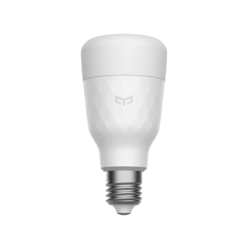 Kup Żarówka Smart Yeelight W3 E27 (ściemnialna) - YLT044 - {ean13} - Sklep Home Screen