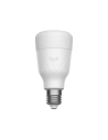 Kup Żarówka Smart Yeelight W3 E27 (ściemnialna) - YLT044 - {ean13} - Sklep Home Screen
