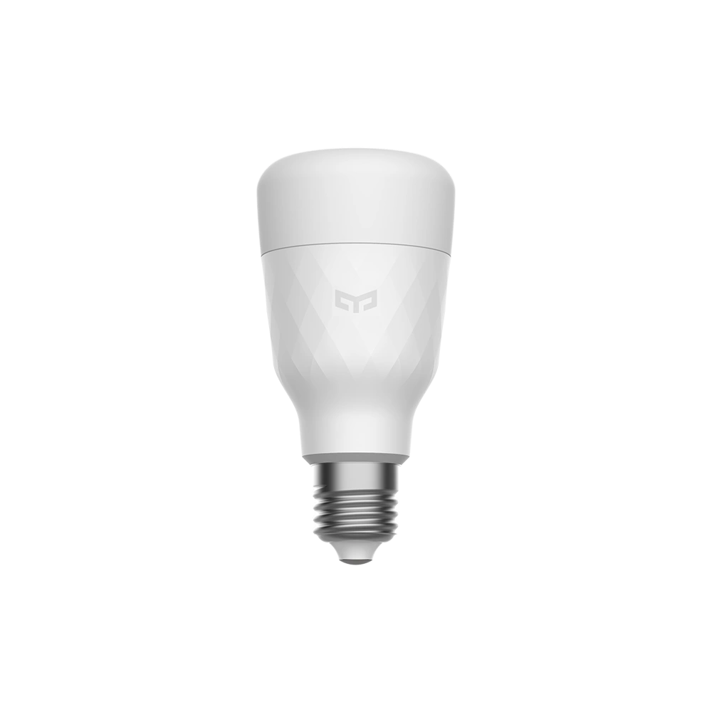 Żarówka Smart Yeelight W3 E27 (ściemnialna)