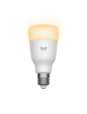 Kup Żarówka Smart Yeelight W3 E27 (ściemnialna) - YLT044 - {ean13} - Sklep Home Screen