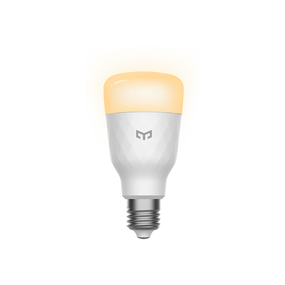 Żarówka Smart Yeelight W3 E27 (ściemnialna)