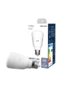 Kup Żarówka Smart Yeelight W3 E27 (ściemnialna) - YLT044 - {ean13} - Sklep Home Screen
